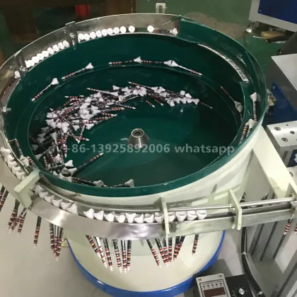 Automatic golf tees logo pad printing machine