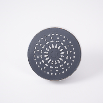 Dokour Best Shower Head For High Water Pressure