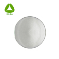 Chlorhexidine Diacetate Poudre CAS 56-95-1 Haute pureté 99%