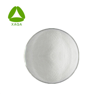 Chlorhexidine Diacetate Powder CAS 56-95-1 High Purity 99%