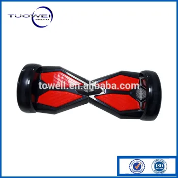 Professional ABS Plastic Toy Swing Car Machining Prototype