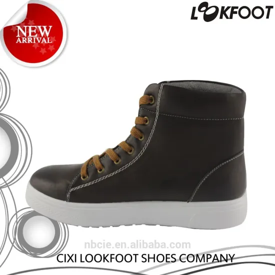 2015 new fashion flat loafer women shoes