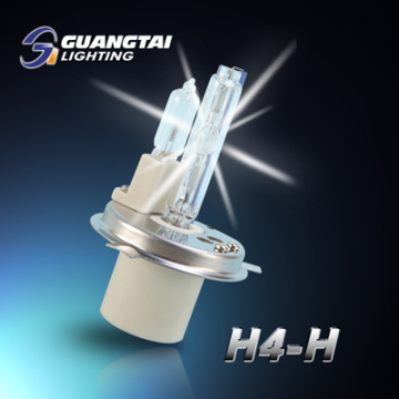 H4-H Xenon Kit