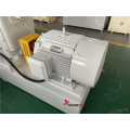 High capacity PE Single Screw Extruder