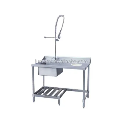 Hotel Dishwasher Countertop Small Commercial dishwasher For Sale