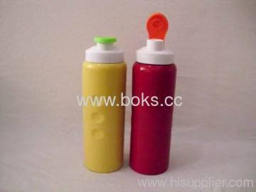 Durable Stainless Steel Cups 