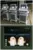 Nubway Non Surgical hifu face lift wrinkle removal hifu cartridge machine