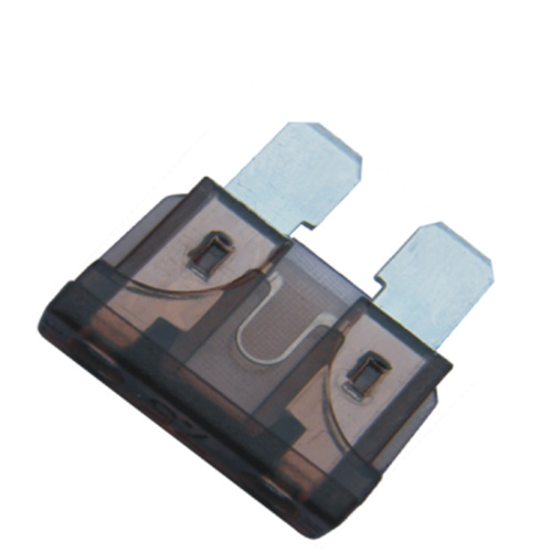 5A Plug in Mini Blade Mobil Fuse Holder