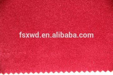 plump feeling zhuli flock for high level package