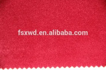 plump feeling zhuli flock for high level package