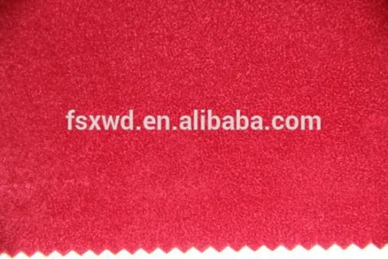 plump feeling zhuli flock for high level package