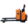 zowell power saving electric pallet truck
