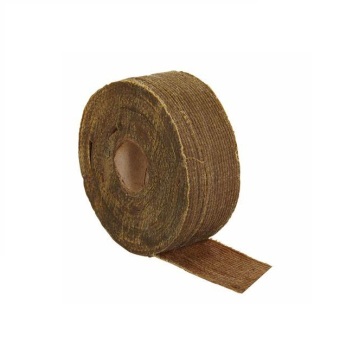 petrol tape for pipe corrosion protection