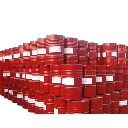 TOLUENE DIISOCYANATE Flexible Polyurethane Raw Materials