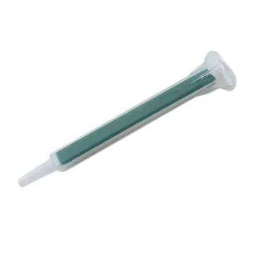 Tip 50ml 10:1 Mixing Tip Adhesive Static Mixer Tip: Your Ultimate Guide to Mixing Precision