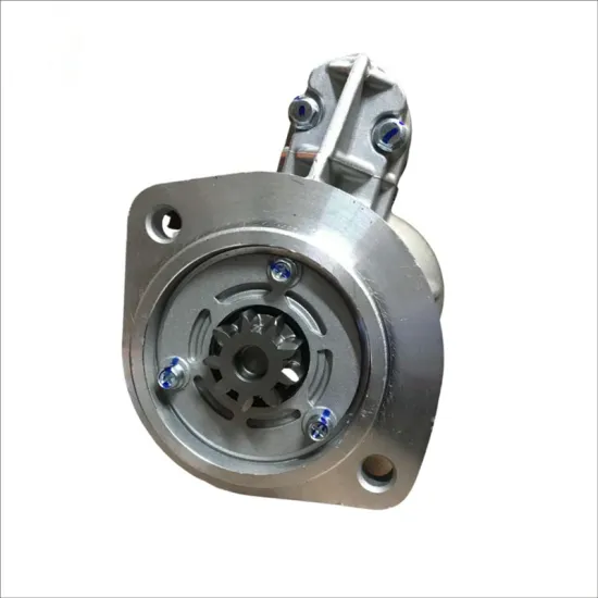 Auto Parts Search: STG91056 Starter for Pickup TD27, 23300-10T01, 23300-10T02, 23300-1W400, S13-106, S13-106A