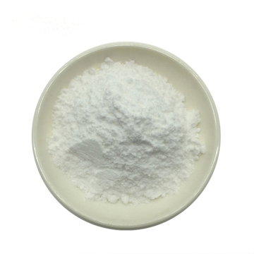 Paclobutrazol 95%TC 10%WP 25%EC for Plant Growth