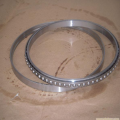 High speed angular contact ball bearing(708C/708AC)