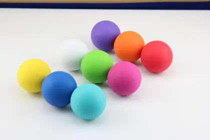 massage tools massage ball massage roller stick