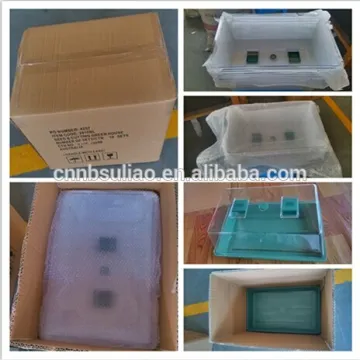 china greenhouse for sale, garden used greenhouses for sale