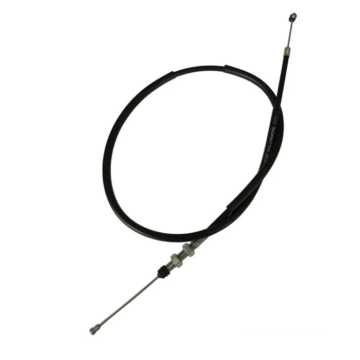 China Factory Wholesale Hot Selling 22870-397-6302 Motorcycle Clutch Wire