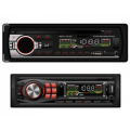 Car Stereo Audio MP3 Player with USB