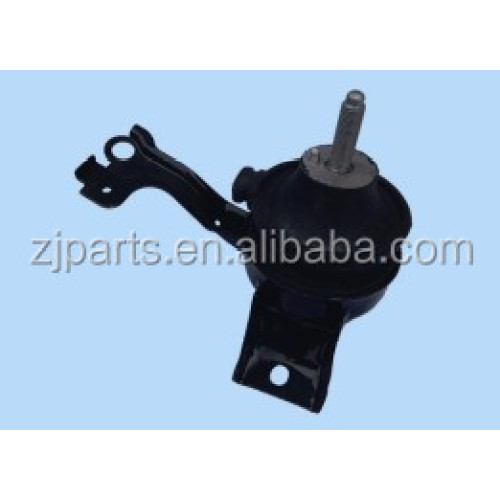 AUTO PARTS ENGINE MOUNT OEM RUBBER PARTS