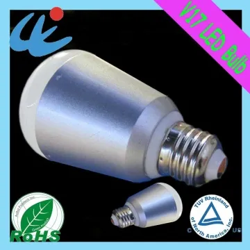 Csl Auto High Power LED Spotlight Bulb China Shenzhen Manufacturer