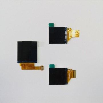 1.3 Inch LCD Display