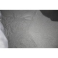 High Purity Milled Ferrosilicon Powder