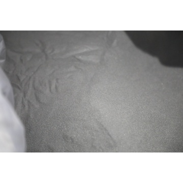 Atomized fesi powder of Fine and C60 grade