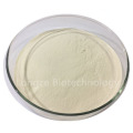 High quality sugarcane powder with more benefit