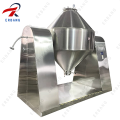 /msite/products/detail/productid/35929590/id/505825.html
