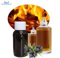 Zapach zapach oleju w 100% czyste wytwarzanie perfum zapachowych
