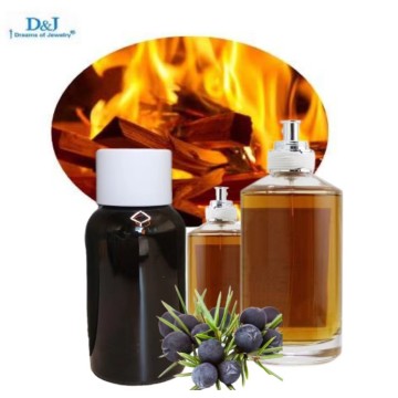 رائحة زيت رائحة العطر النقي 100 ٪