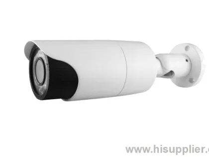 Dahua Housing Ir Waterproof 1.3mp Ip Cctv Cameras 