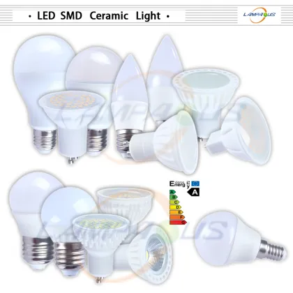 at lowest price 3 years warranty Epistar chip plastic aluminum E27 G45 led bulb general electric