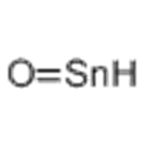 Tin oxide (SnO) CAS 21651-19-4