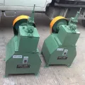 Automatic CNC Gantry Spot Welding Machine for Stainless Steel Wire Mesh