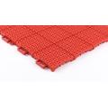 /msite/products/detail/productid/59378731/id/341161.html