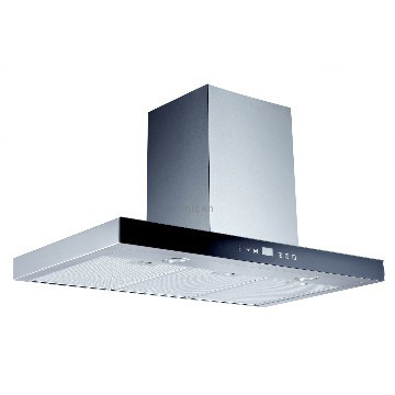 copper range hoods H41-9SD
