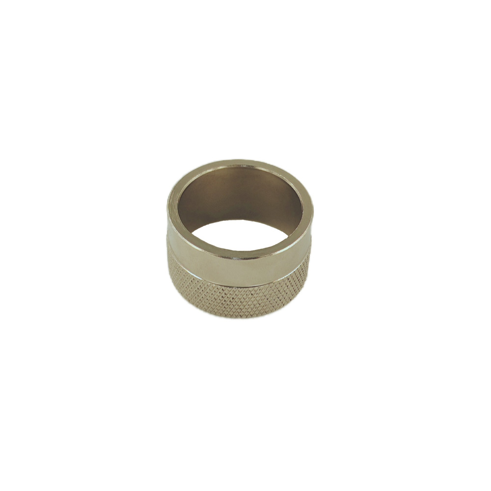 Brass Pipe Fittings30