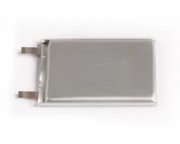 503035 Rechargeable 500mah 3.7v li-polymer battery