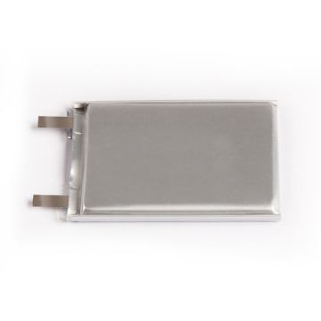 503035 Bateria recarregável de li-polímero 500mah 3.7v