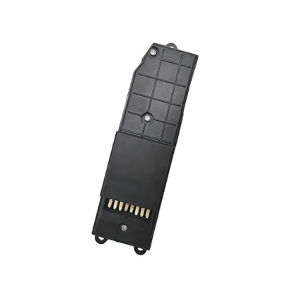Good Quality Auto Power Window Switch for Great Wall Haver 8227003ABS