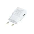 Carregador de Parede USB Quick Charger 3.0 da UE