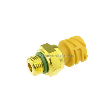 VOE21634017 Oil Pressure Sensor for VOLVO Diesel Engine Penta D12D D13 Truck Parts