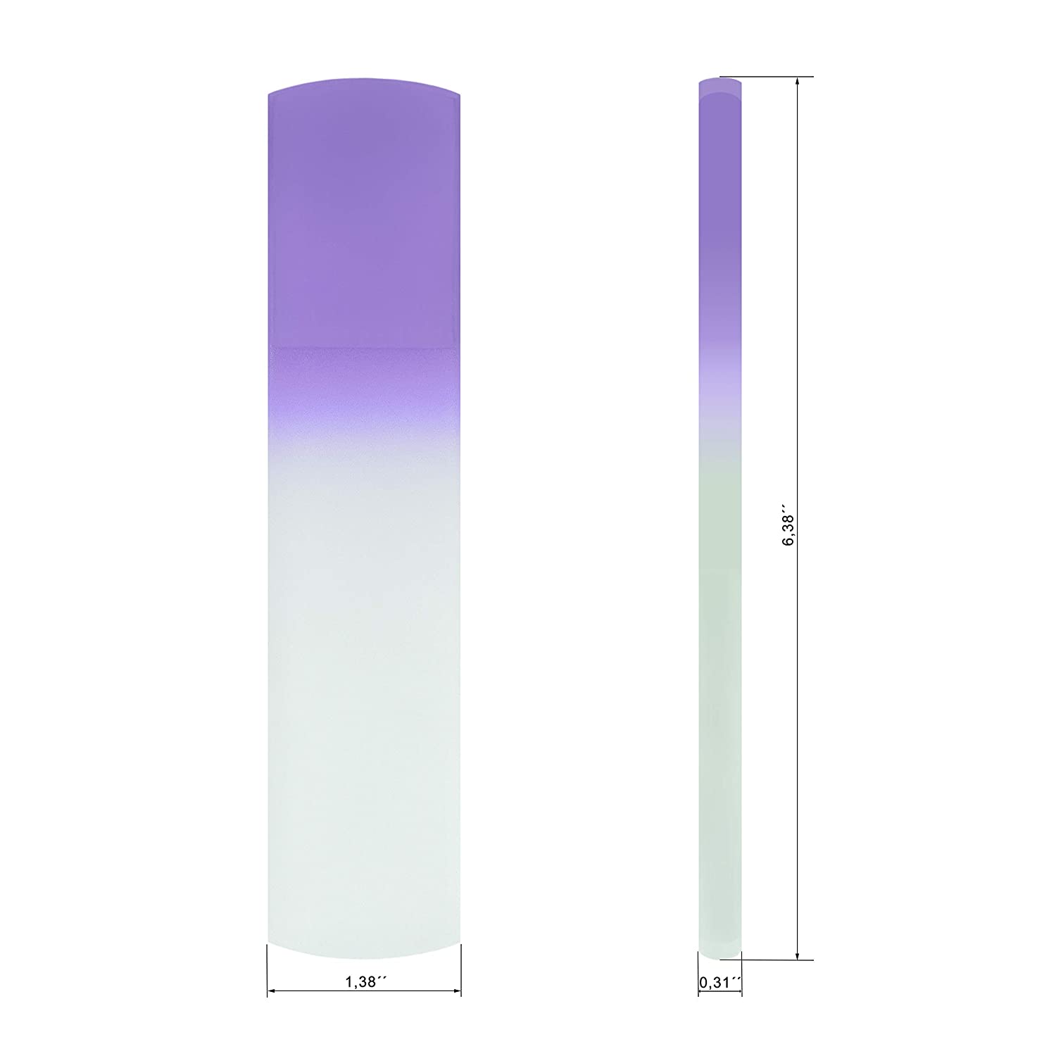 71RYgdvPoyL._SL1500_ 71RYgdvPoyL._SL1500_