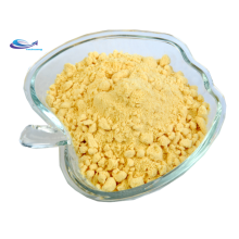 Soybean extract 20% 50% 70% Phosphatidylserine powder