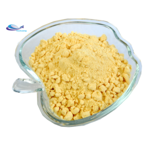 Soybean extract 20% 50% 70% Phosphatidylserine powder